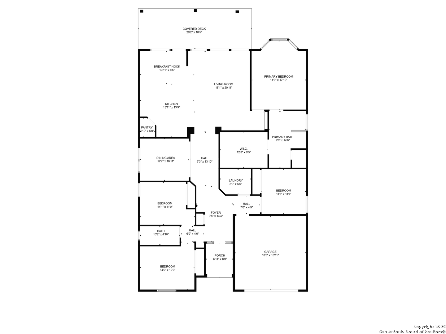316 Stresa Cibolo TX 78108
