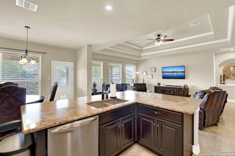 316 Stresa Cibolo TX 78108