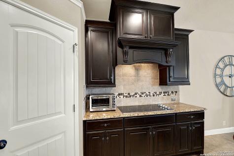 316 Stresa Cibolo TX 78108
