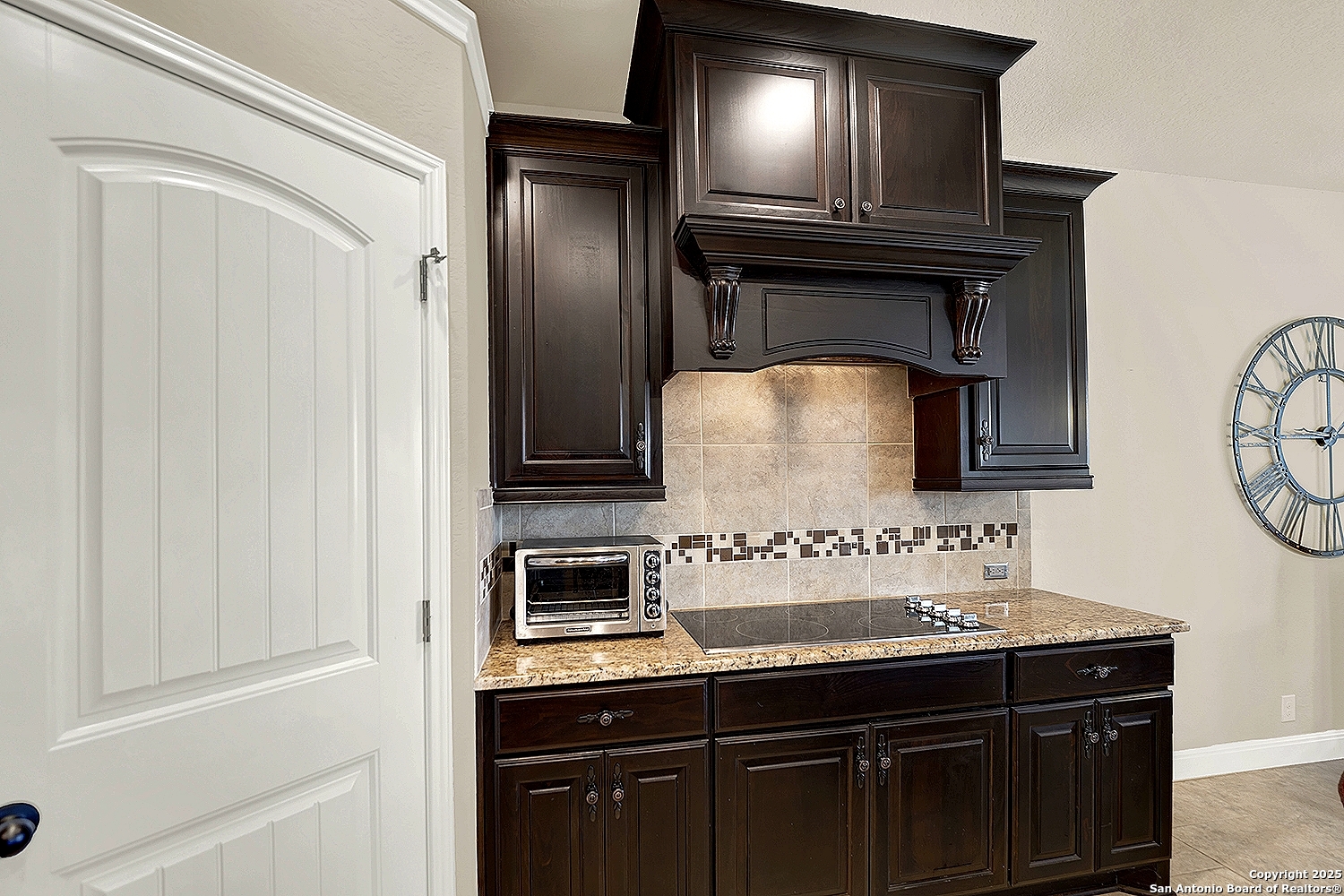 316 Stresa Cibolo TX 78108