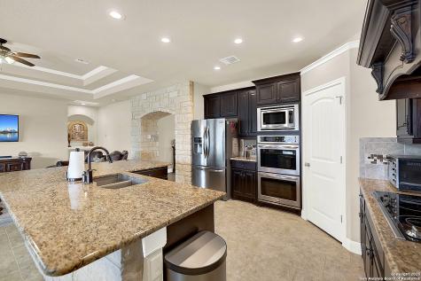 316 Stresa Cibolo TX 78108