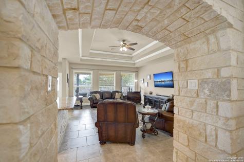 316 Stresa Cibolo TX 78108