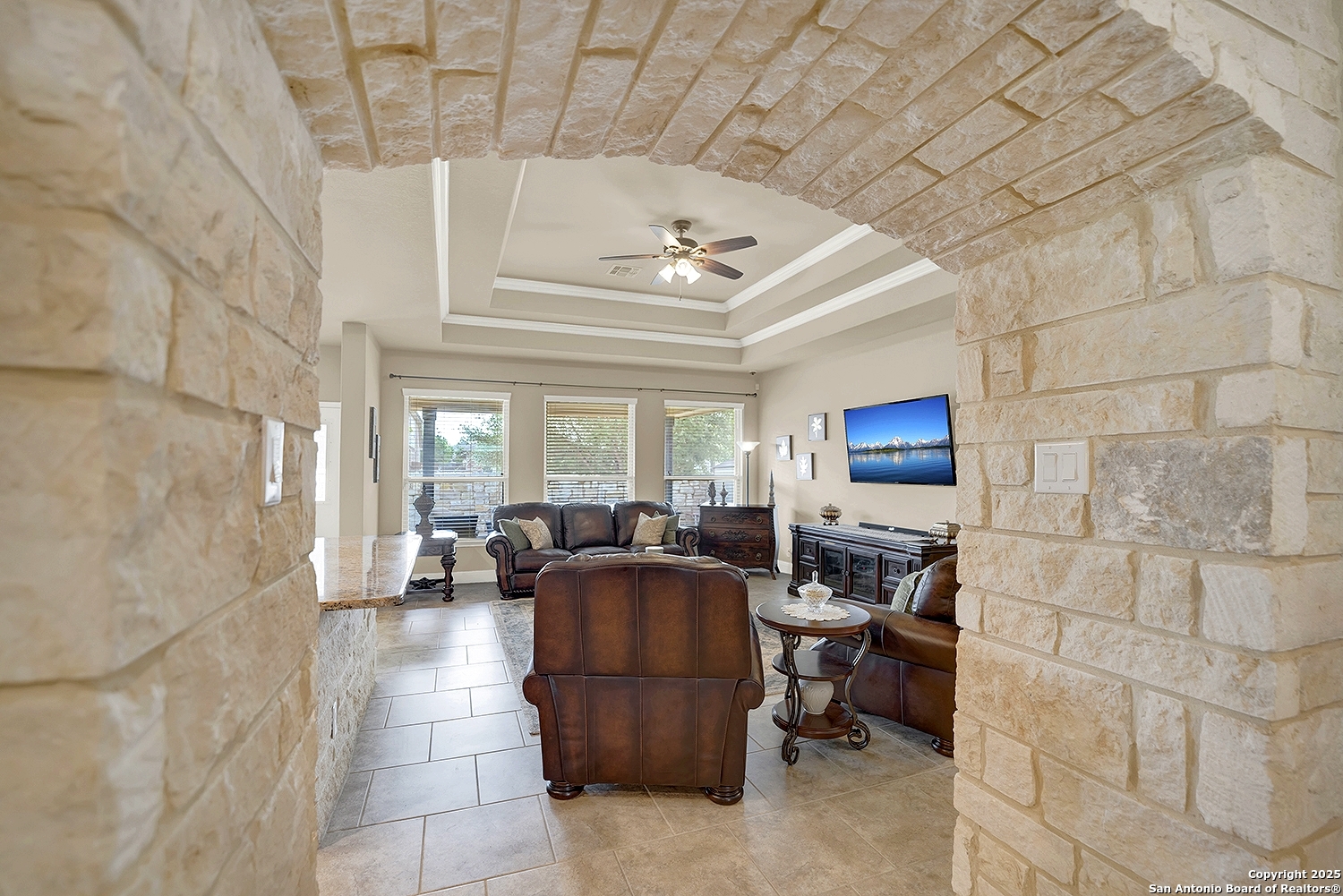 316 Stresa Cibolo TX 78108