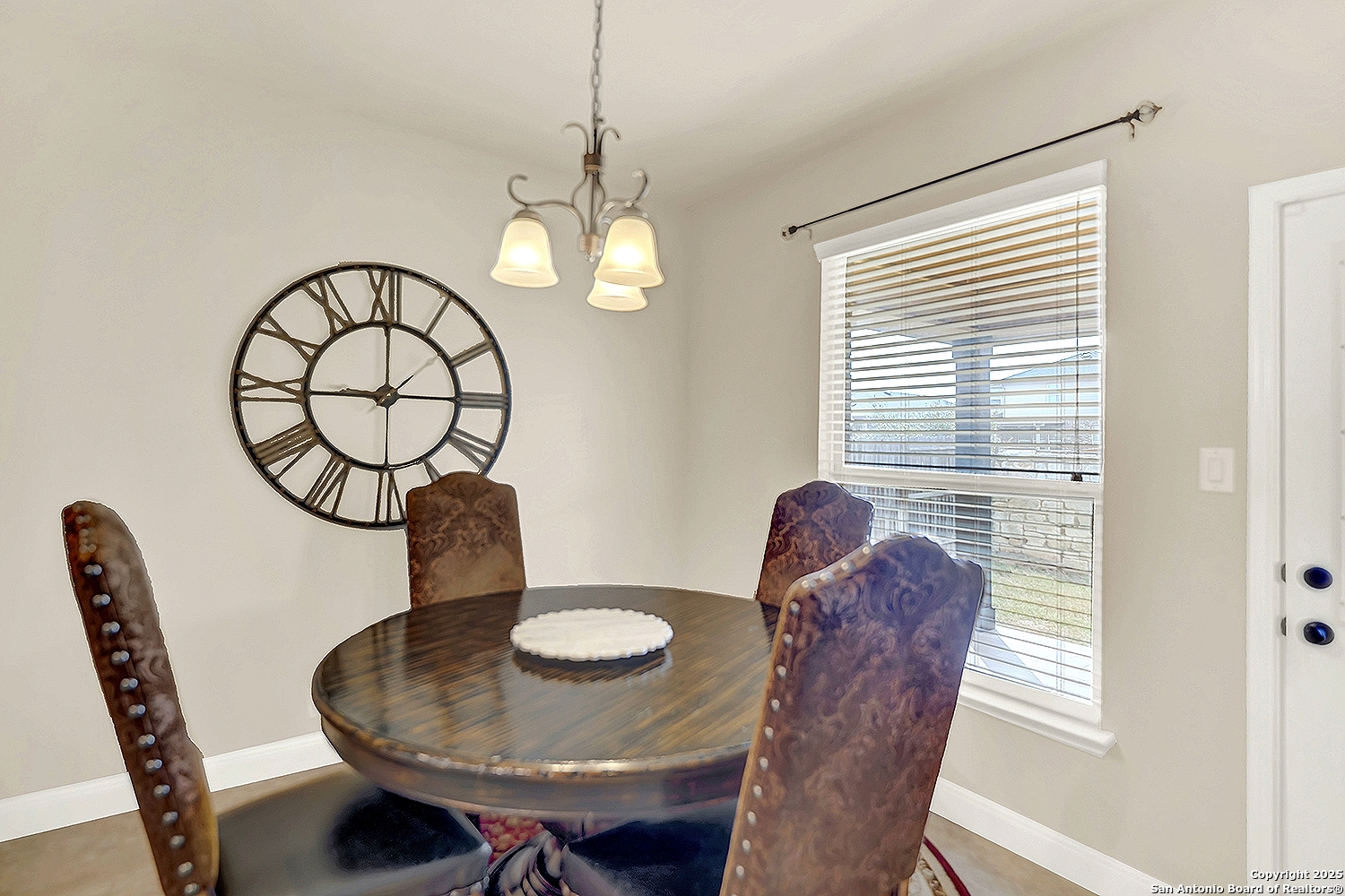 316 Stresa Cibolo TX 78108