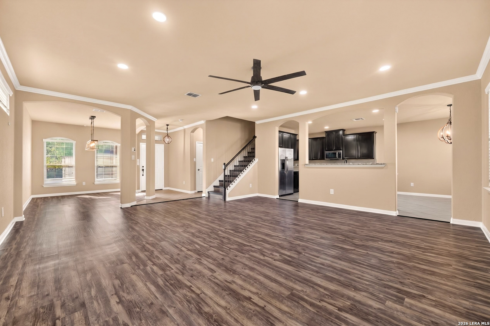 8447 Meadow Plains San Antonio TX 78254