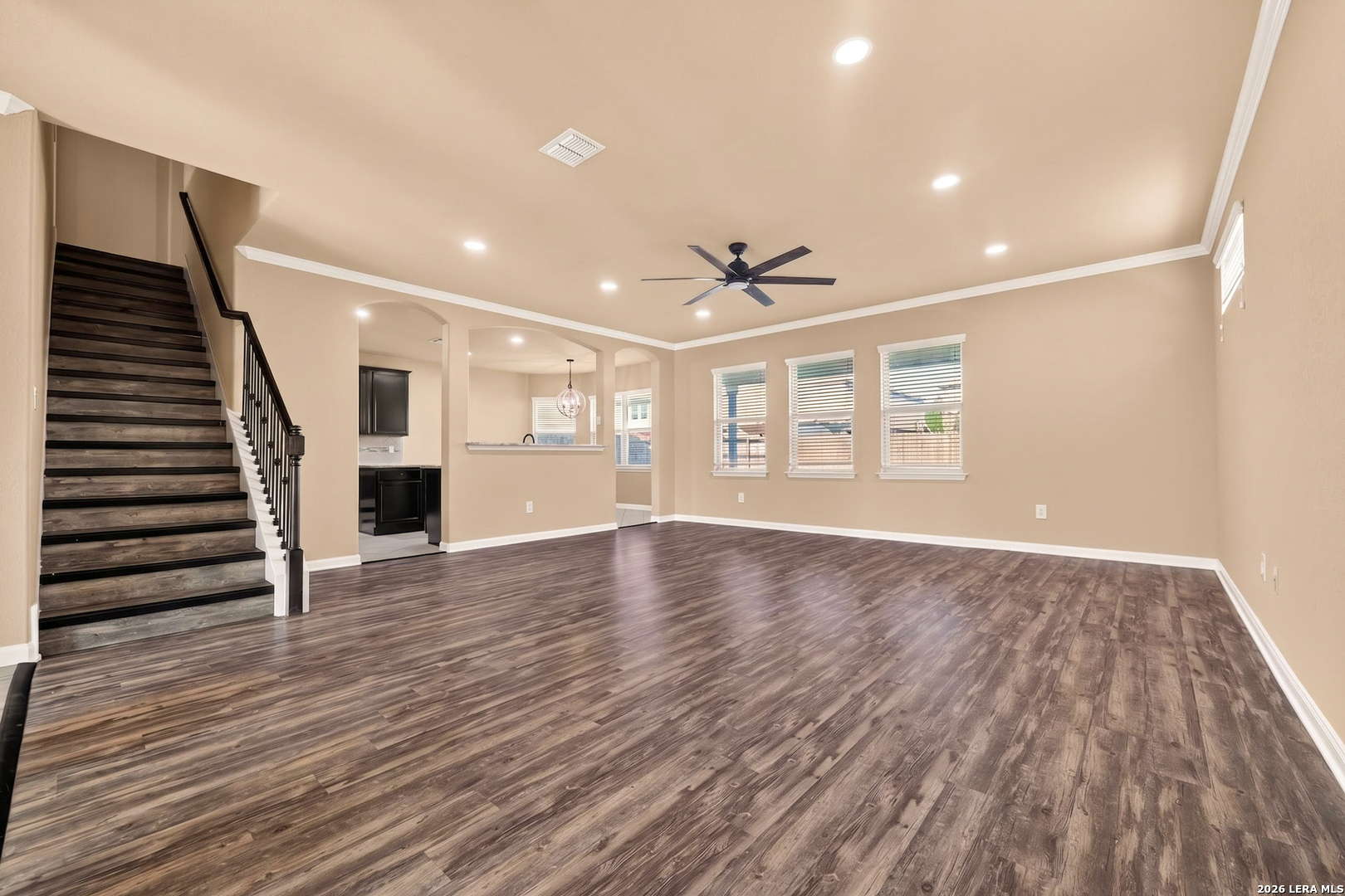 8447 Meadow Plains San Antonio TX 78254