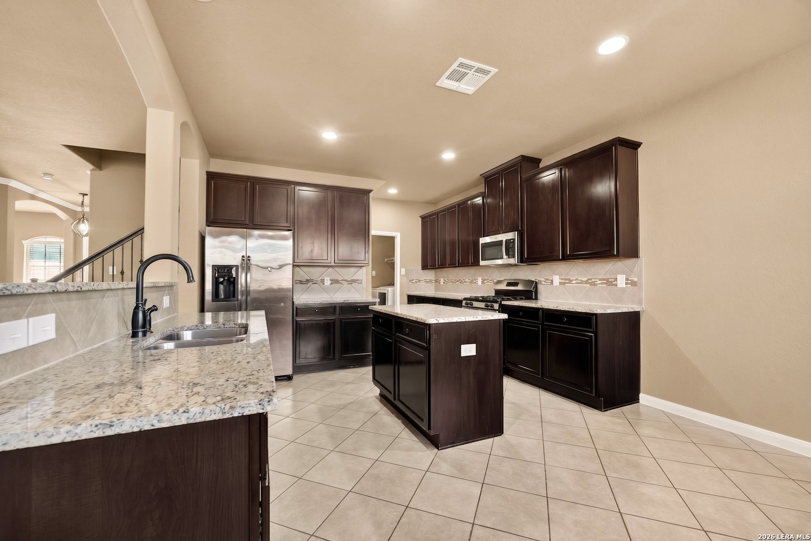 8447 Meadow Plains San Antonio TX 78254