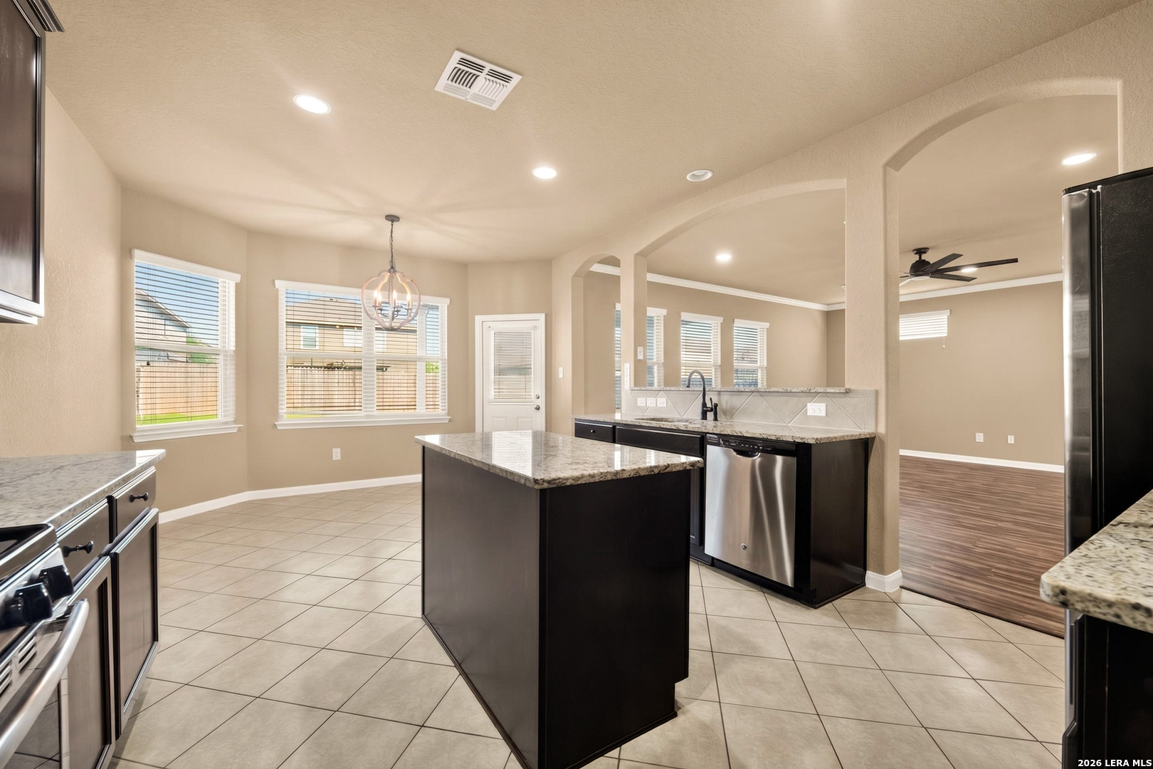 8447 Meadow Plains San Antonio TX 78254