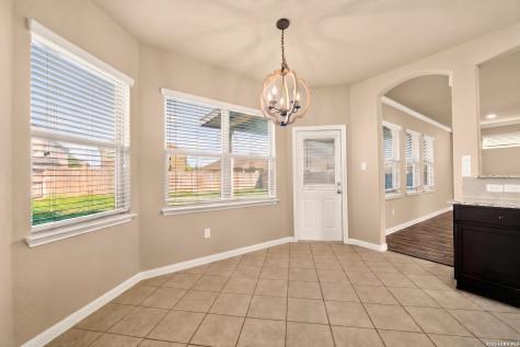 8447 Meadow Plains San Antonio TX 78254