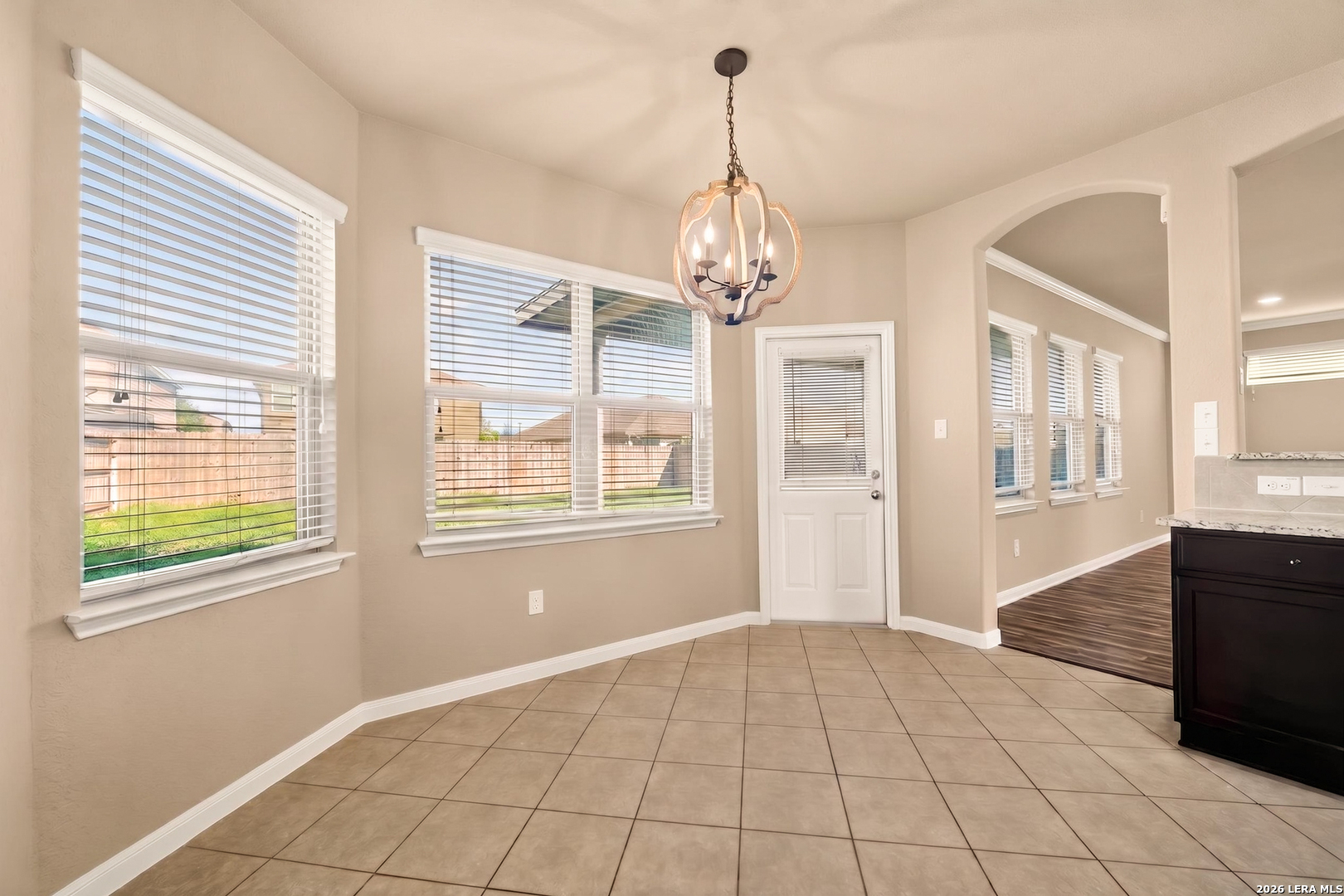 8447 Meadow Plains San Antonio TX 78254