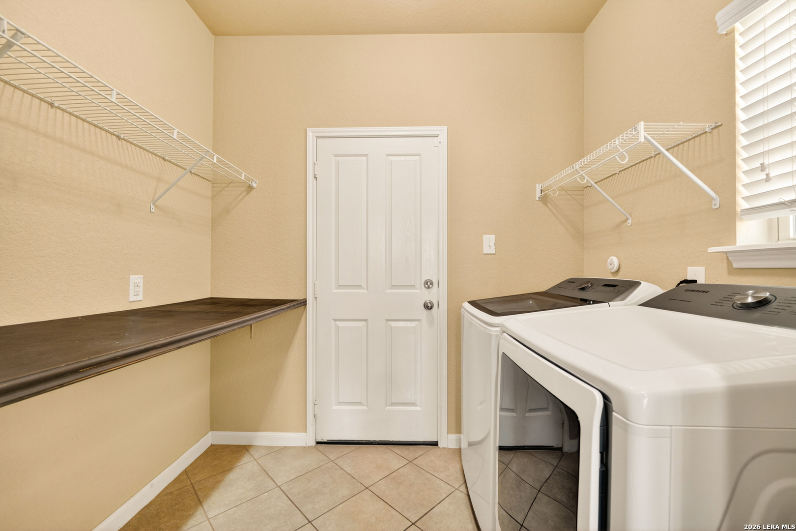 8447 Meadow Plains San Antonio TX 78254
