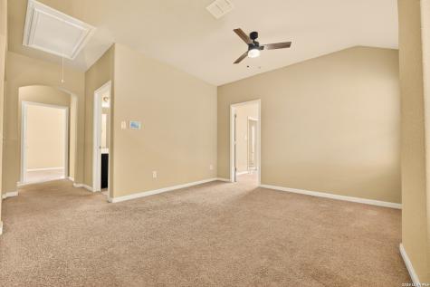 8447 Meadow Plains San Antonio TX 78254