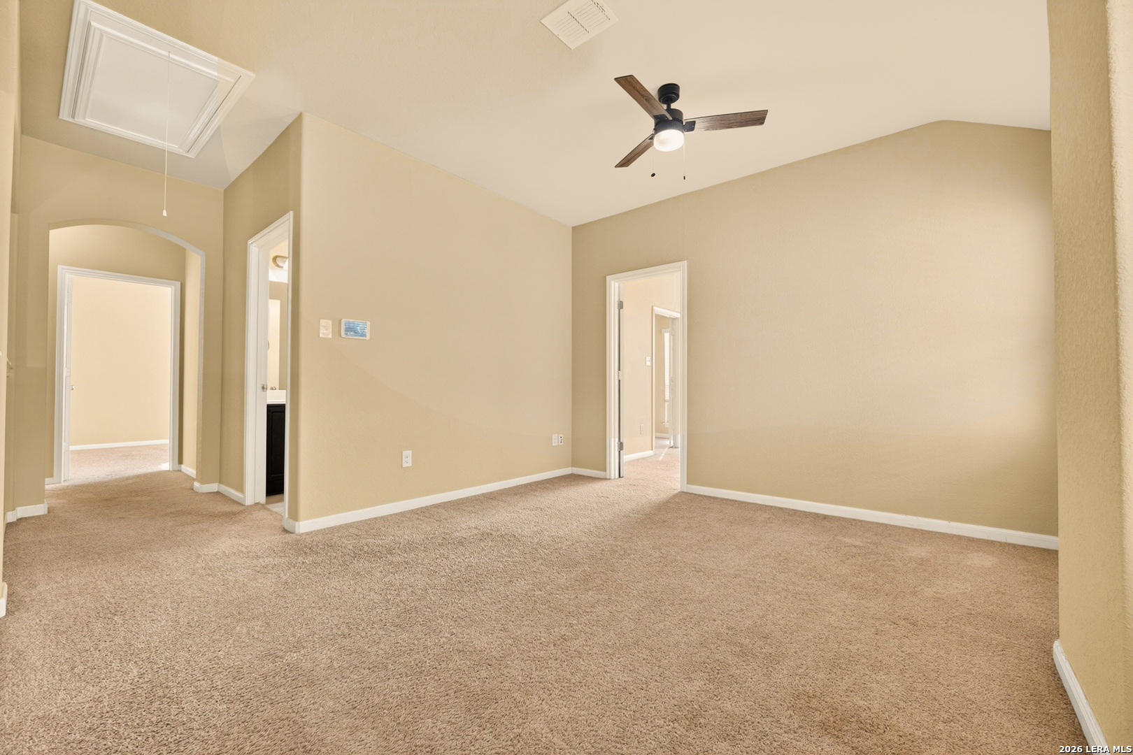 8447 Meadow Plains San Antonio TX 78254
