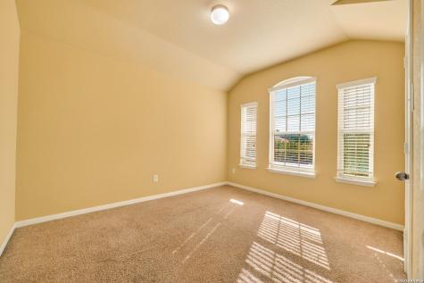 8447 Meadow Plains San Antonio TX 78254