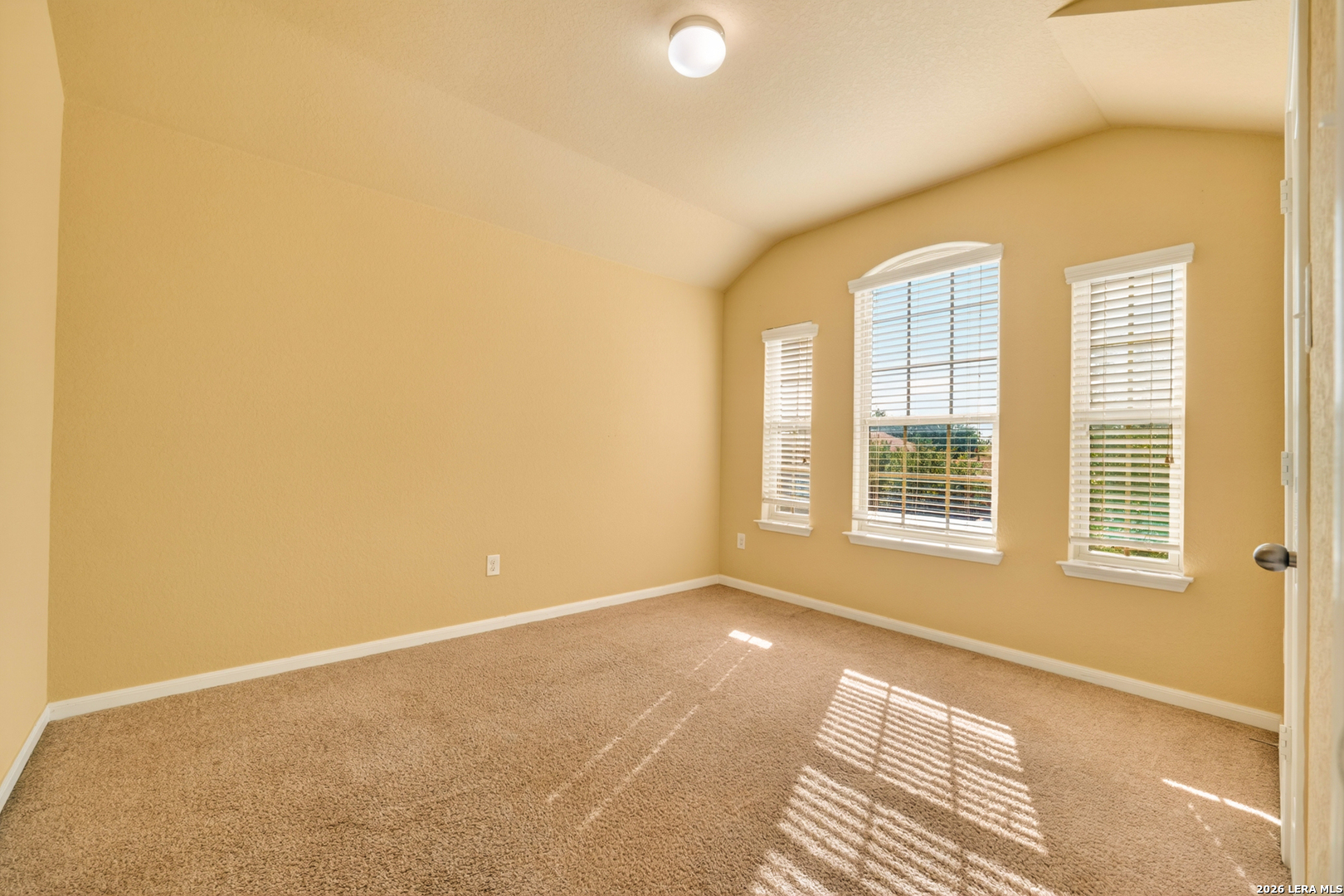 8447 Meadow Plains San Antonio TX 78254