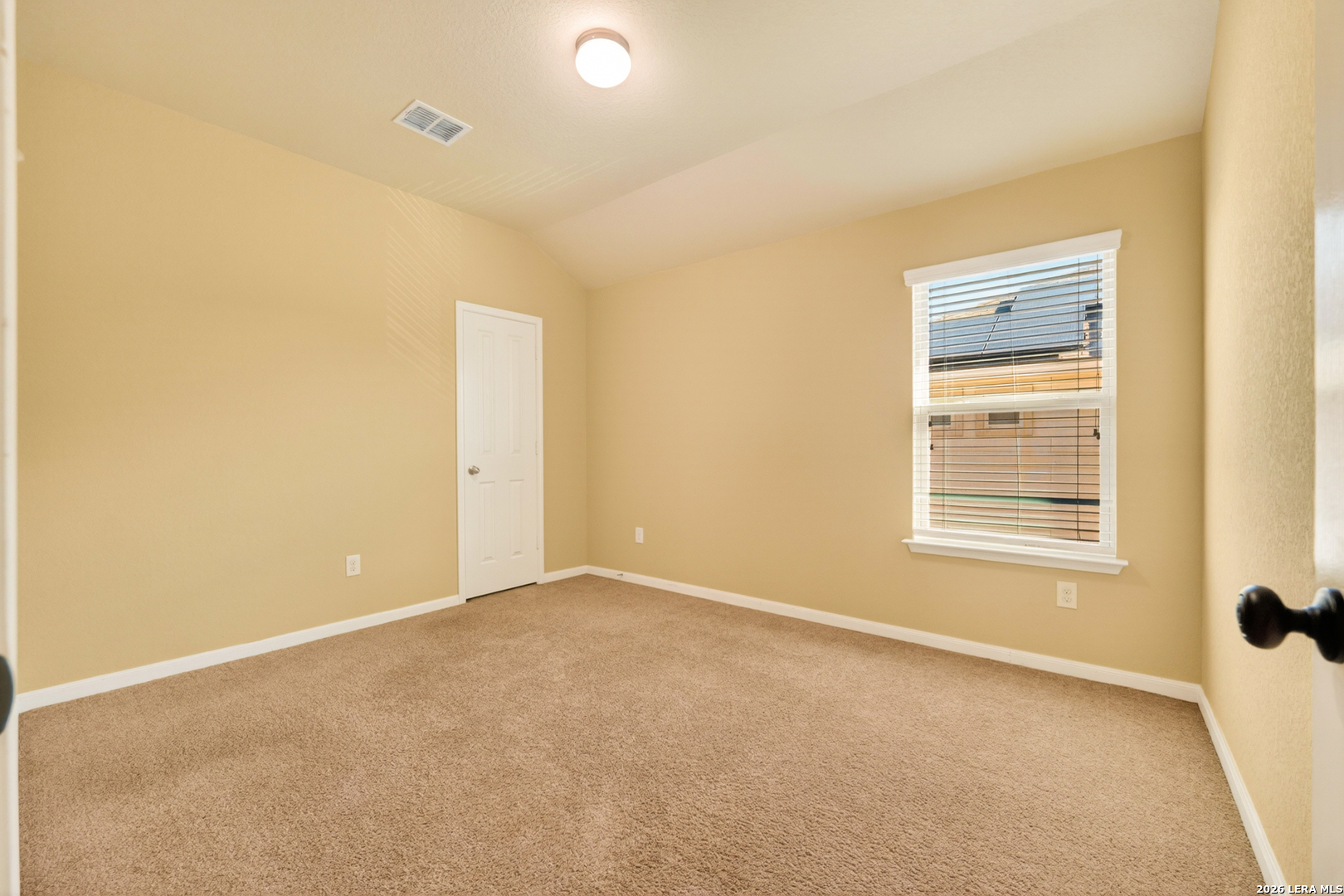 8447 Meadow Plains San Antonio TX 78254