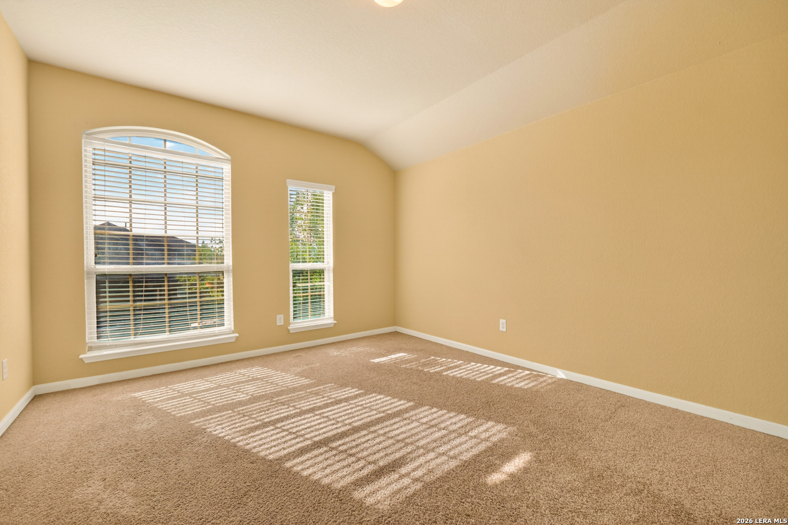 8447 Meadow Plains San Antonio TX 78254