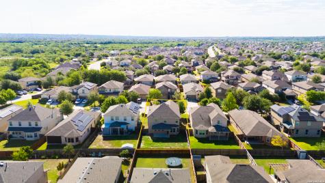8447 Meadow Plains San Antonio TX 78254