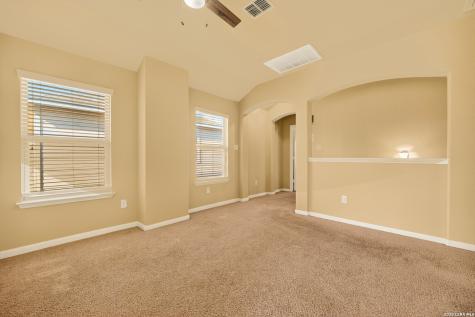 8447 Meadow Plains San Antonio TX 78254