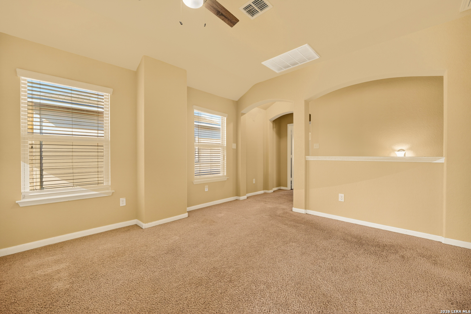 8447 Meadow Plains San Antonio TX 78254