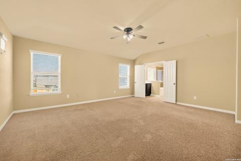 8447 Meadow Plains San Antonio TX 78254