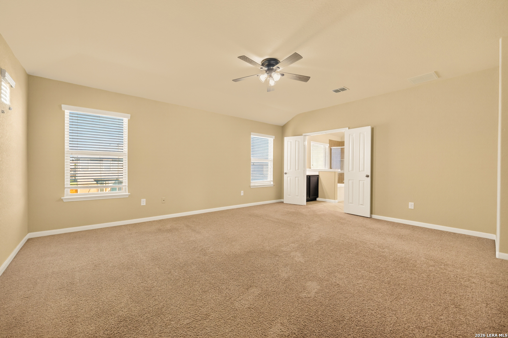 8447 Meadow Plains San Antonio TX 78254