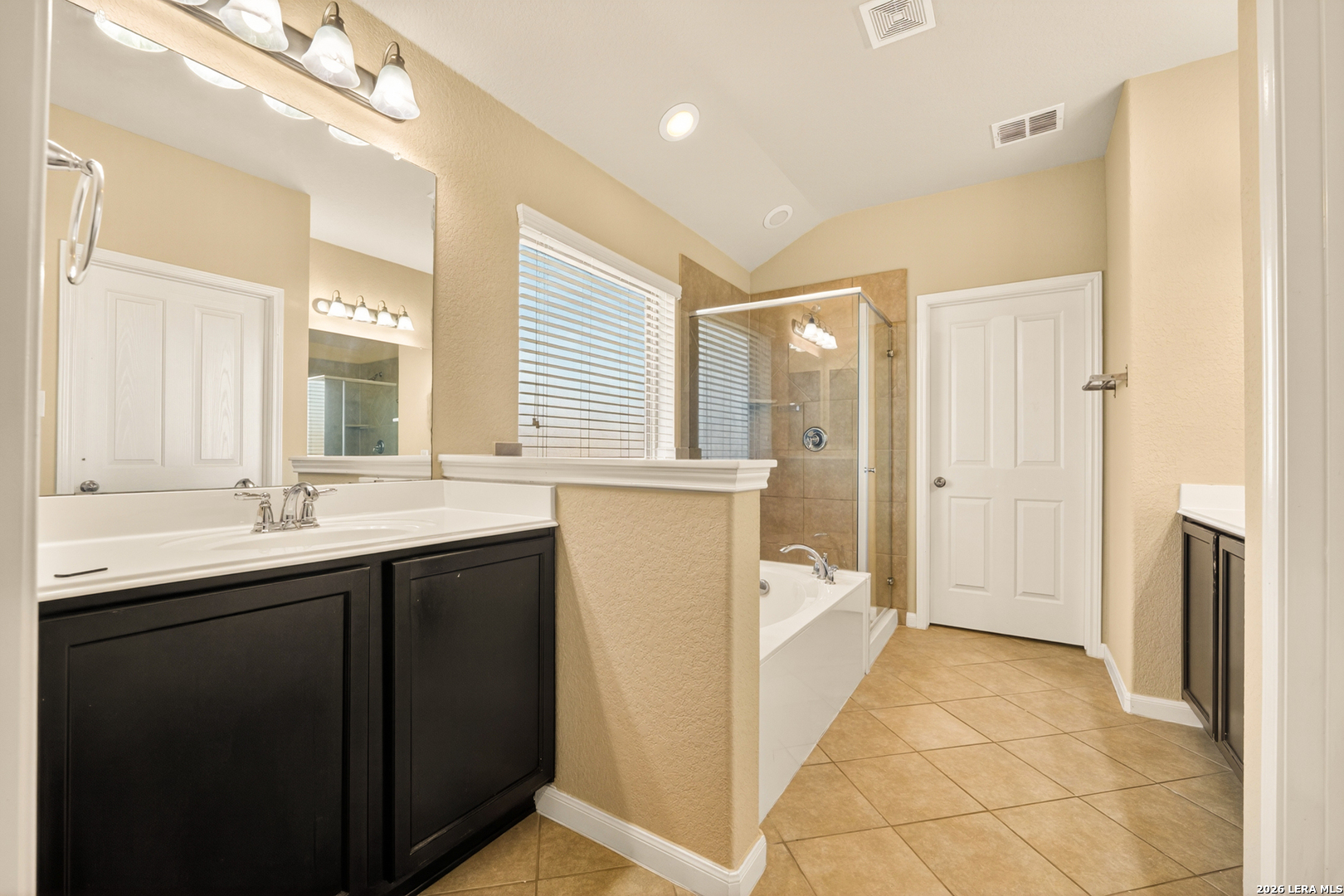 8447 Meadow Plains San Antonio TX 78254