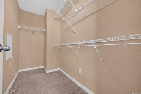 8447 Meadow Plains San Antonio TX 78254
