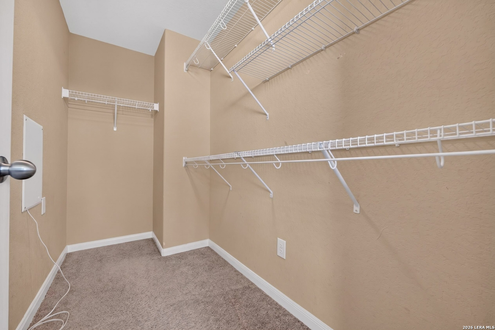 8447 Meadow Plains San Antonio TX 78254