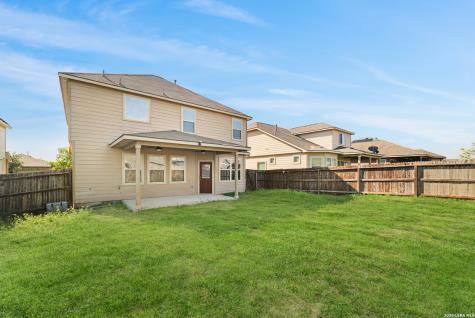 8447 Meadow Plains San Antonio TX 78254