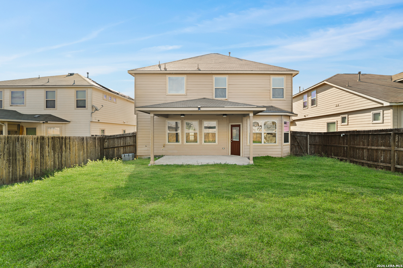8447 Meadow Plains San Antonio TX 78254