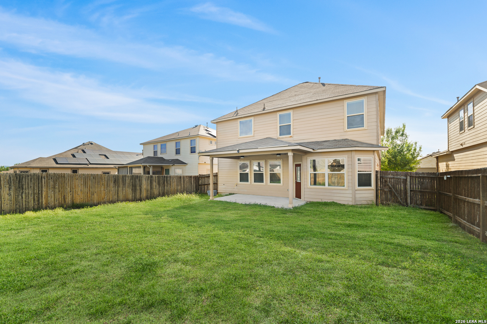 8447 Meadow Plains San Antonio TX 78254