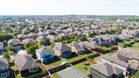 8447 Meadow Plains San Antonio TX 78254