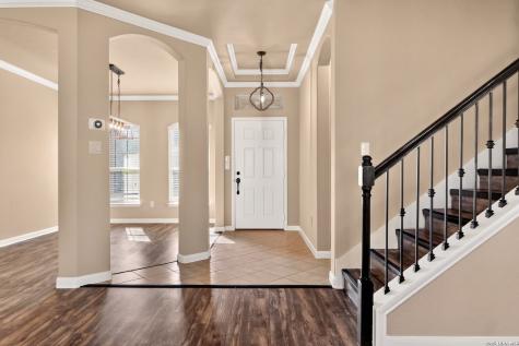 8447 Meadow Plains San Antonio TX 78254