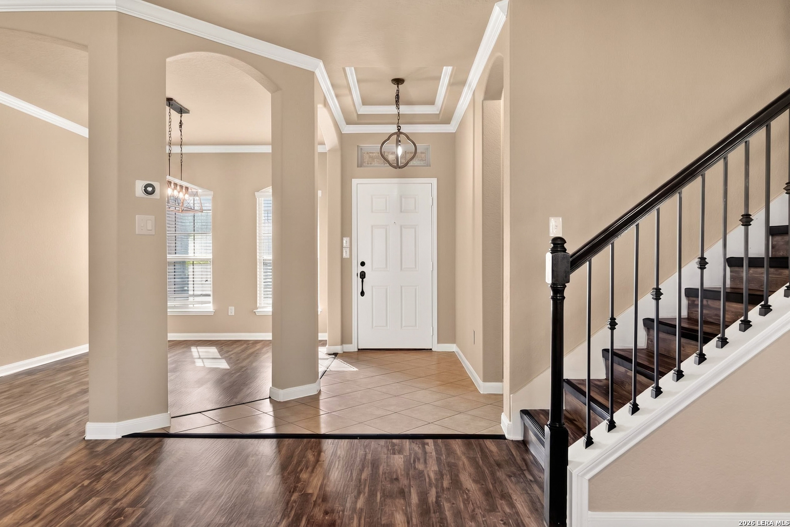 8447 Meadow Plains San Antonio TX 78254