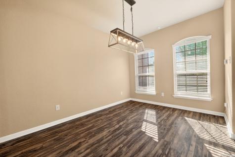 8447 Meadow Plains San Antonio TX 78254