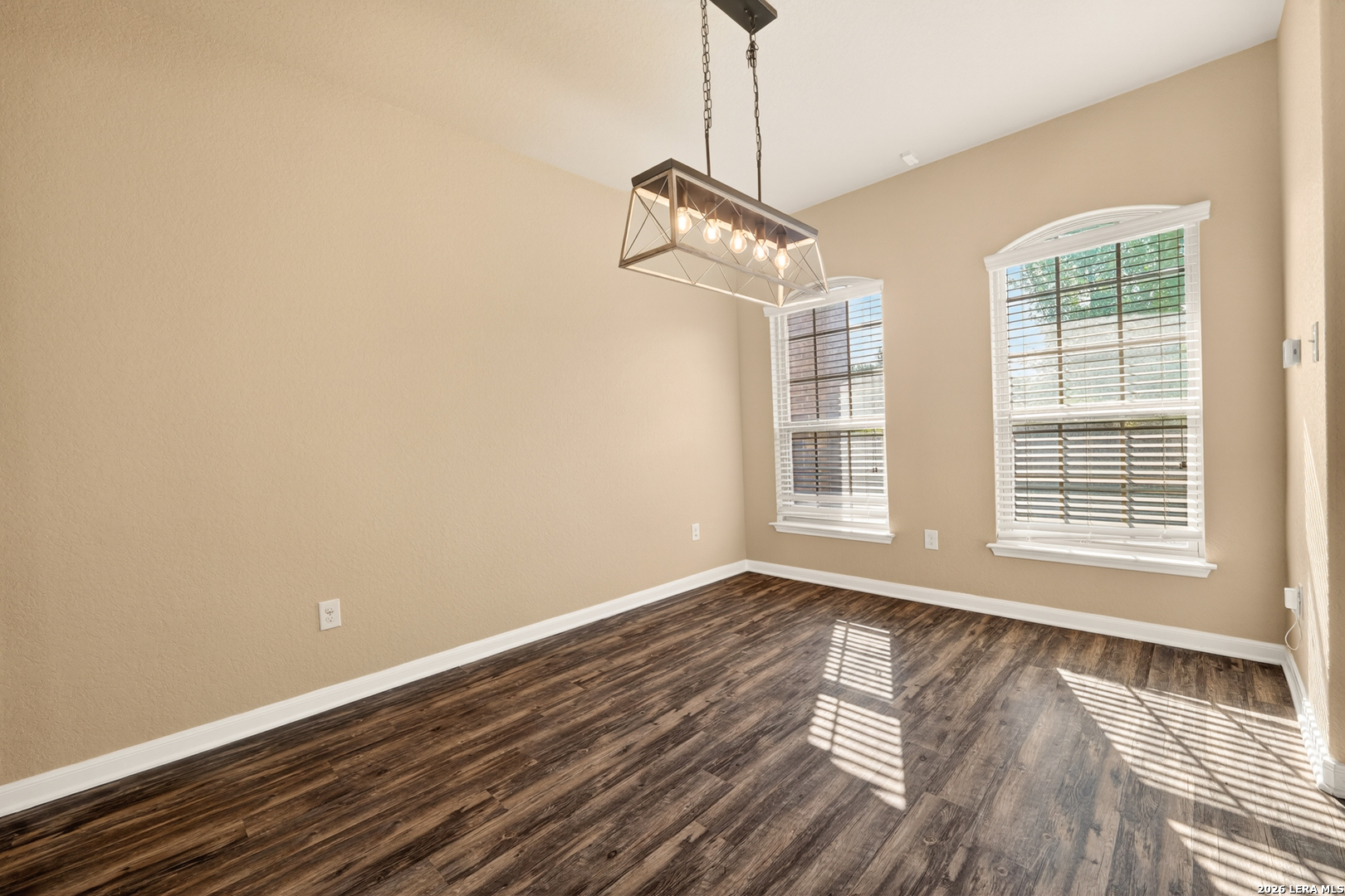 8447 Meadow Plains San Antonio TX 78254