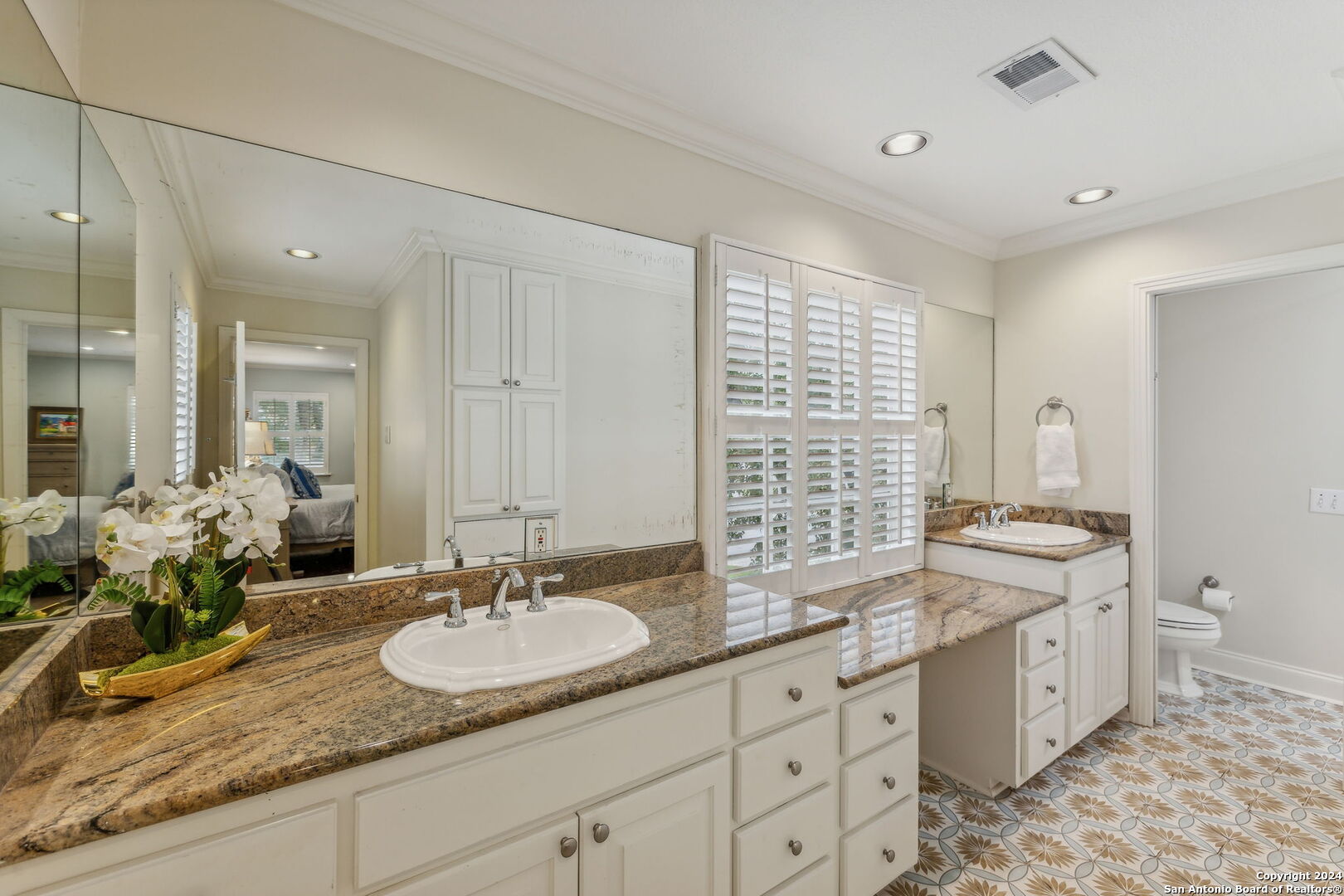 106 Morningside Drive Terrell Hills TX 78209