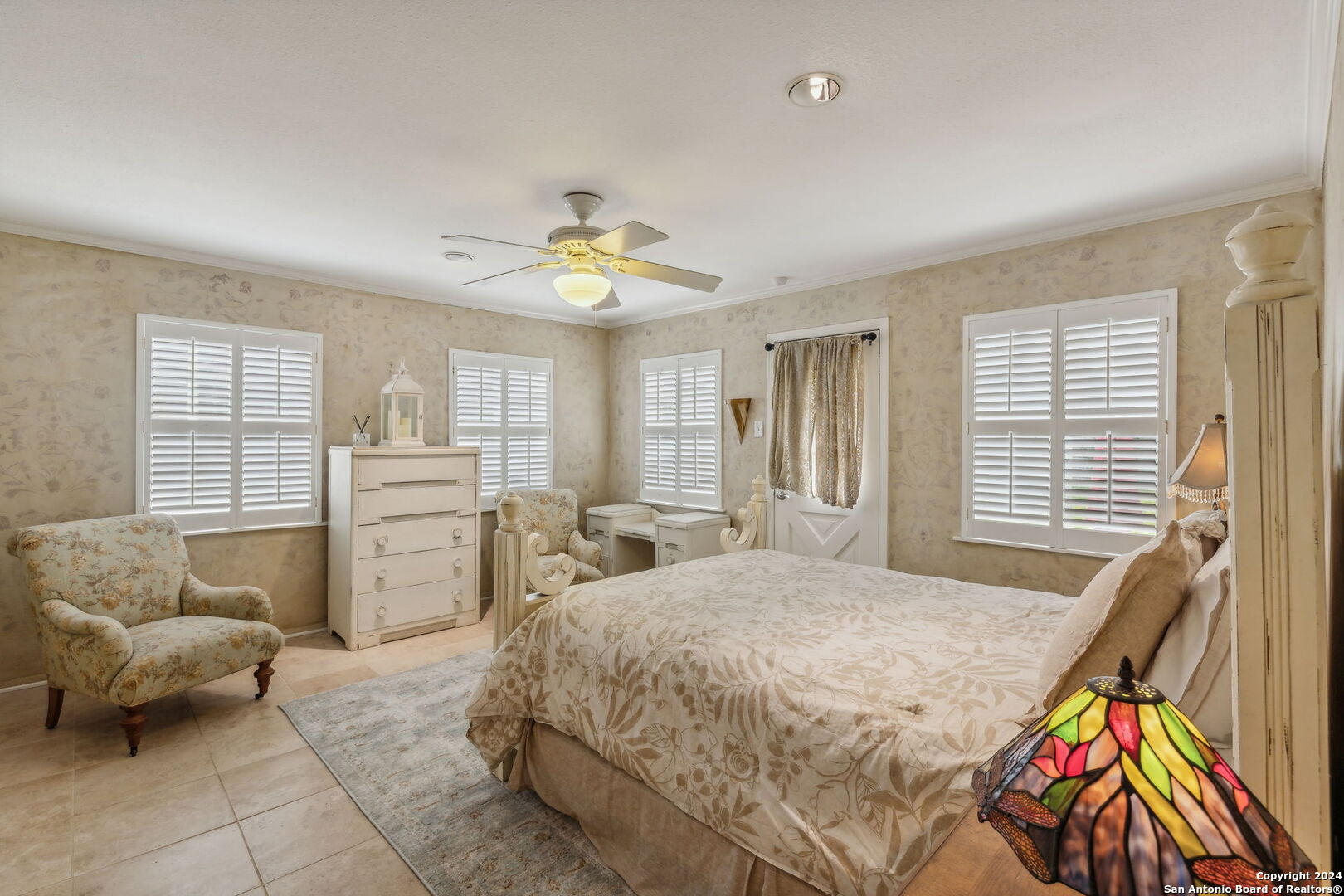 106 Morningside Drive Terrell Hills TX 78209