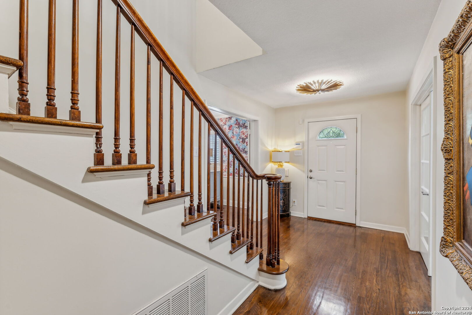 106 Morningside Drive Terrell Hills TX 78209