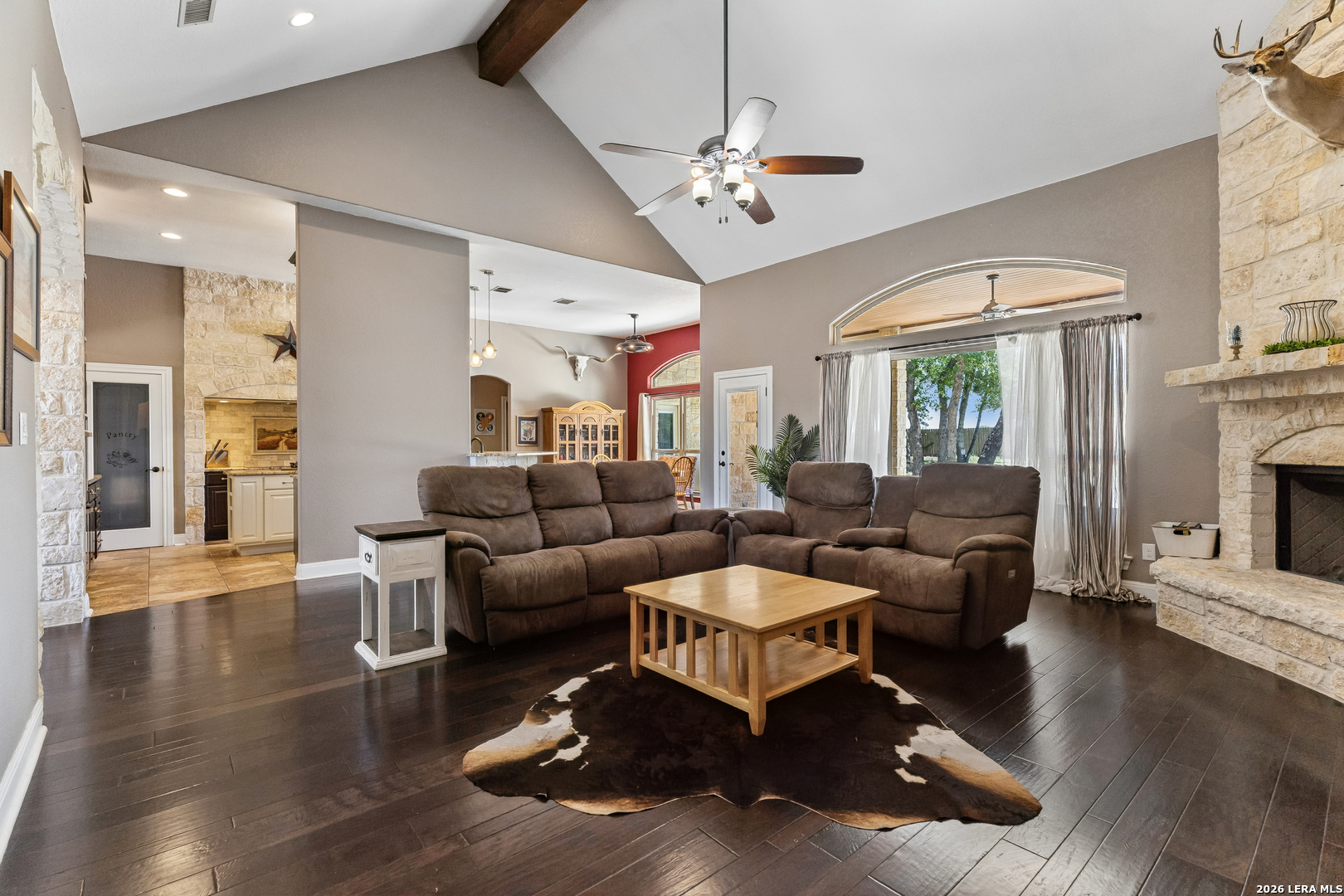 148 Woodlands La Vernia TX 78121