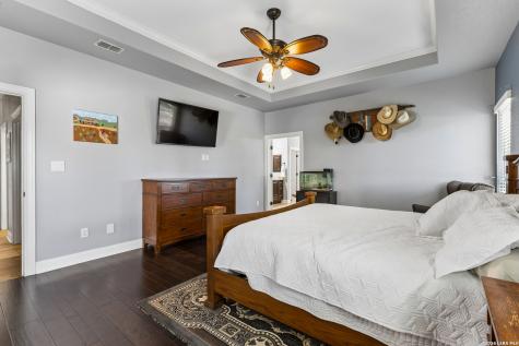 148 Woodlands La Vernia TX 78121