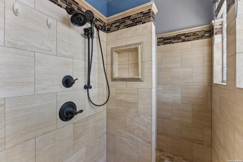 148 Woodlands La Vernia TX 78121