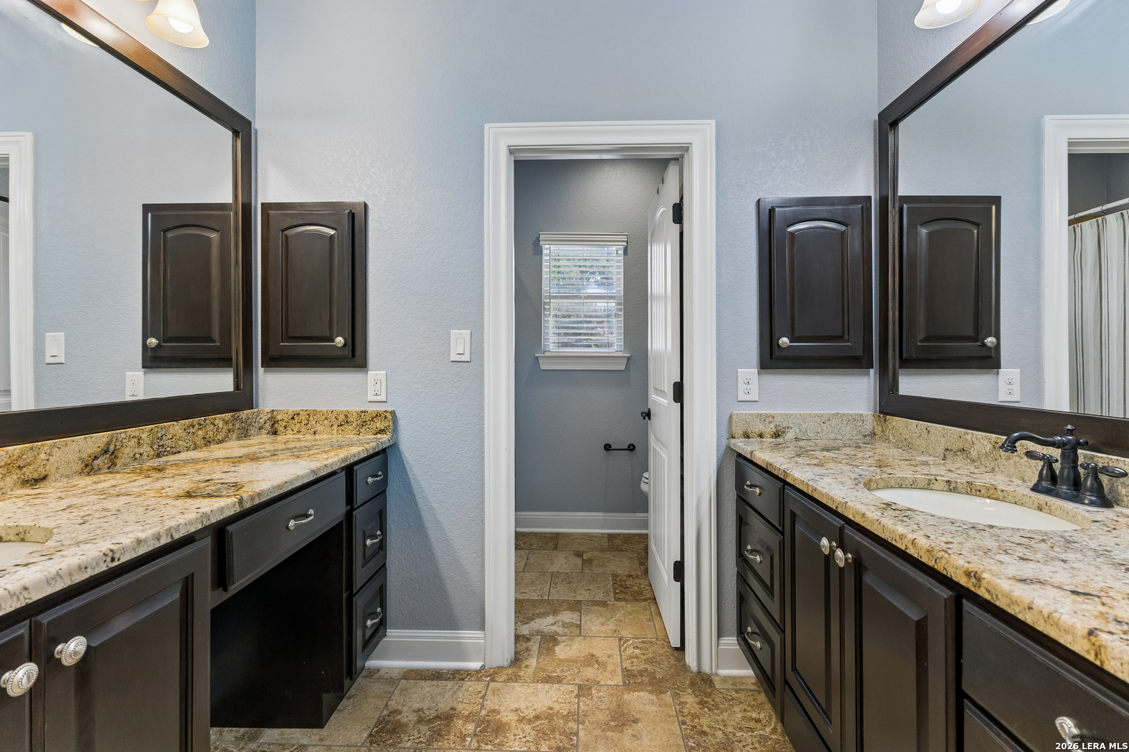 148 Woodlands La Vernia TX 78121