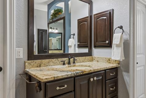 148 Woodlands La Vernia TX 78121