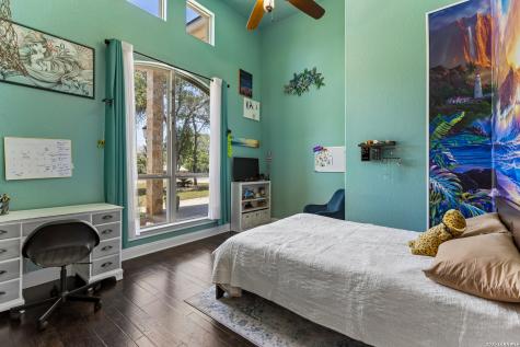 148 Woodlands La Vernia TX 78121