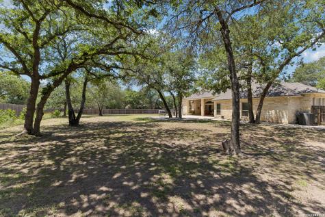 148 Woodlands La Vernia TX 78121