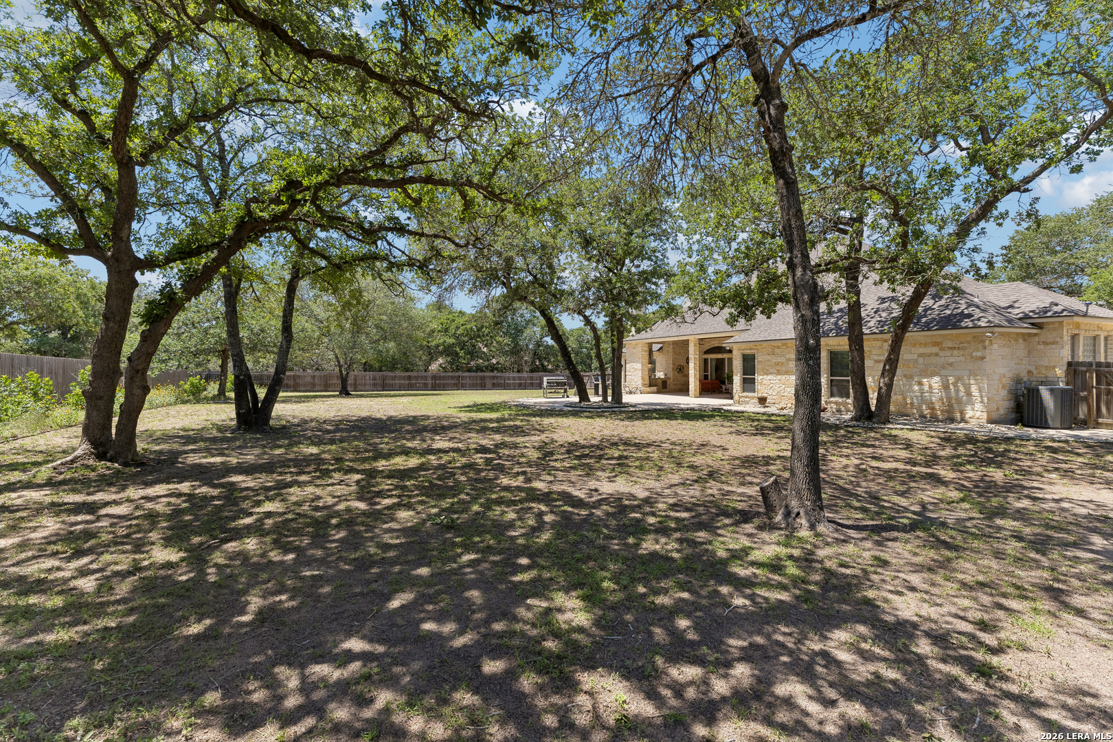 148 Woodlands La Vernia TX 78121