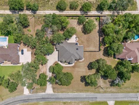 148 Woodlands La Vernia TX 78121