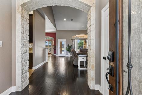 148 Woodlands La Vernia TX 78121